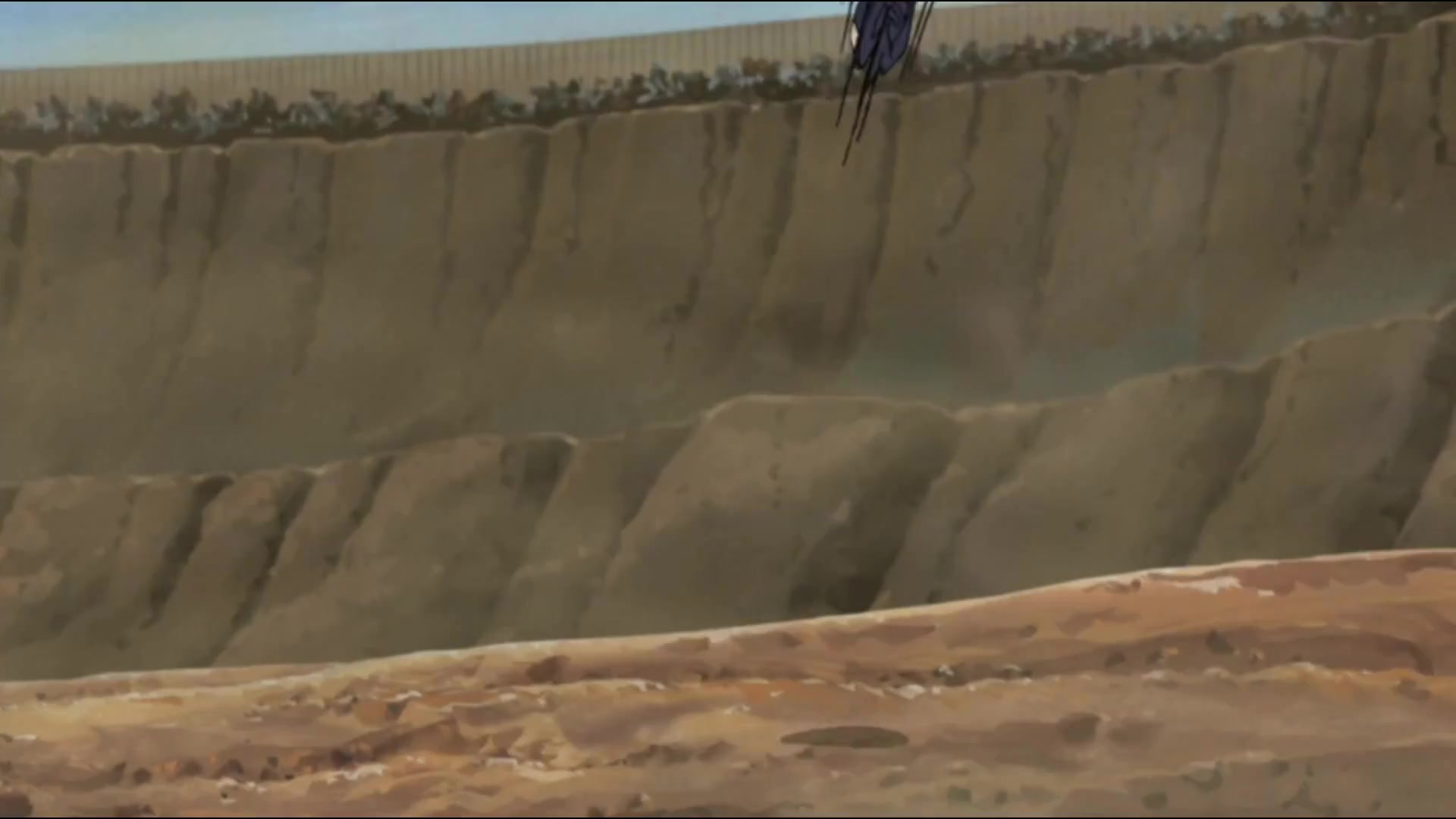 Watch Naruto_ Shippuden En comp_93-10x-RIFE-RIFE4.0-239.7602fps.mp4